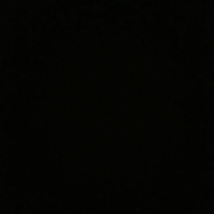 Profile Picture of joelschumacher (@@joelschumacher) on Tiktok