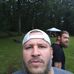 Profile Picture of Joe Baer (@joe.baer.52) on Facebook