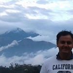 Profile Picture of Mauricio Cordoba (@cordoba8157) on Instagram