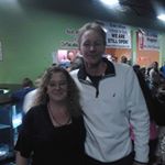 Profile Picture of Tonya Boatright (@tonya.boatright) on Instagram