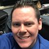 Profile Picture of Jeremy Peters (@@jpete68049) on Tiktok