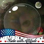 Profile Picture of Andrew Primeaux (@andrewprimeaux) on Instagram