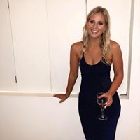 Profile Picture of Jemimah Giles-cook (@jemimah-giles-cook) on Quora