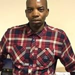Profile Picture of Michael Chabalala Nzamisa (@nzamisa) on Instagram