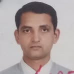 Profile Picture of Sunil Sinha (@Sunil-Sinha) on Facebook
