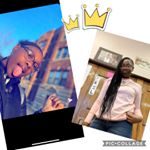 Profile Picture of 🥵Janye😍 (@malcolmjanye) on Instagram