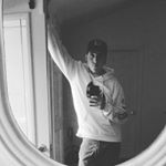 Profile Picture of john robert comtois (@robc_9191) on Instagram