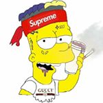 Profile Picture of Julian Barraza (@julian.barraza.31521) on Instagram