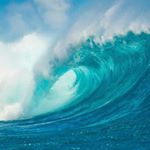 Profile Picture of Jacob Sterling (@jacob_sterling14) on Instagram