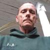 Profile Picture of Marvin Hackler (@@marvinhackler) on Tiktok