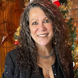 Profile Picture of Jan Glass (@jan.glass.90) on Facebook