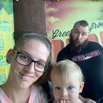 Christopher Byers - Instagram Profile Picture of Christopher Byers (@byers.christopher) on Instagram