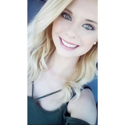 Profile Picture of Cori Lowe (@talentscout_cl) on Twitter