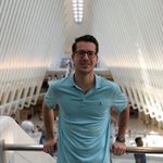 Profile Picture of Cody Nagy (@codynagyc) on Instagram