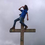 Profile Picture of Kevin Solano (@kevinalucard) on Flickr