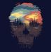 Profile Picture of David Boates (@david.boates.9) on Facebook