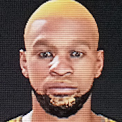 Profile Picture of Ethan Fitzpatrick (@ethanfitzpatrick409) on Youtube