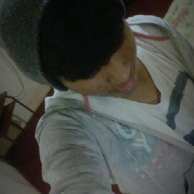 Profile Picture of Marcello Benjamin (@@CelloBenjamin) on Twitter