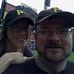 Profile Picture of Chris Ormsbee (@chris.ormsbee.5) on Facebook