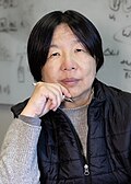 Profile Picture of Bin Yuon Wikipedia