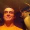 Profile Picture of Keith McIntire (@keith.mcintire2) on Facebook