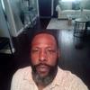 Profile Picture of Darryl Bufford (@darrylbufford) on Tiktok