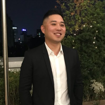 Profile Picture of Paul Shin (@thecynicalshin) on Twitter
