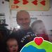 Profile Picture of Derek Polak (@Derek-Polak) on Facebook