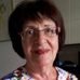 Profile Picture of Ruth Getter (@ruth.getter.7) on Facebook