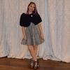 Profile Picture of Maria Lynn Spivey (@@marialynnspivey) on Tiktok