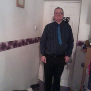 Profile Picture of David Sinclair (@david.sinclair.507027) on Facebook