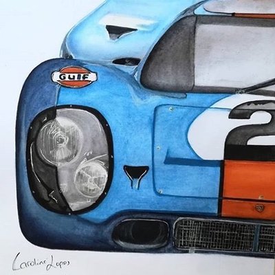 Profile Picture of Stephen Harder (@HarderIndySix) on Twitter