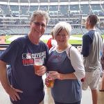 Profile Picture of Carol Mcbrady Corrigan (@carolmcbrady) on Instagram