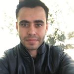 Profile Picture of Mohamed (@mohamed.jamalat) on Instagram