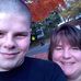Profile Picture of Tammy Mickels (@tammy.mickels) on Facebook