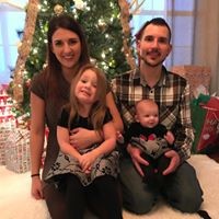 Profile Picture of Aaron Buczko (@aaron-buczko) on Quora