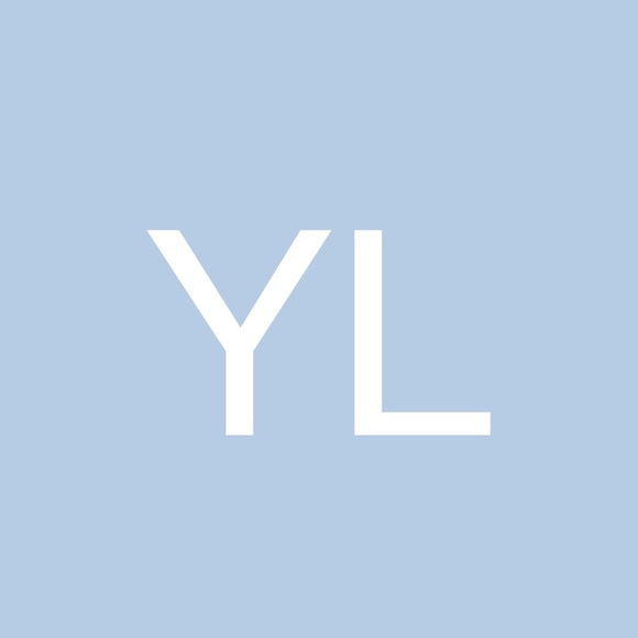 Yvonne Lauwers - Poshmark Profile Picture of Yvonne Lauwers (@yvonnelauwers) on Poshmark