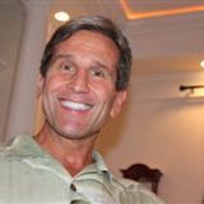 David Gundling - Twitter Profile Picture of David Gundling (@GundlingDrexel) on Twitter