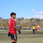 Profile Picture of Edison Ramirez (@_.edison.ramirez) on Instagram