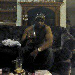 brooksburgess - Instagram Profile Picture of brooksburgess (@brooksburgess1980) on Instagram