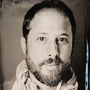 Profile Picture of Keith Wasserman (@kbwass) on Youtube