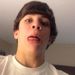 Profile Picture of Hayes Grier (@hayesgrier) on Pinterest