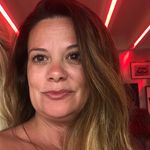 Profile Picture of Alietha Hahn (@alietha001) on Instagram