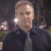 Profile Picture of Mike Hodge (@mikehodge3058) on Youtube