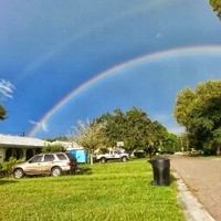 Profile Picture of Monica Pudlak (@monica-pudlak) on Quora