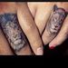 Profile Picture of Allen Border (@allenborder) on Pinterest