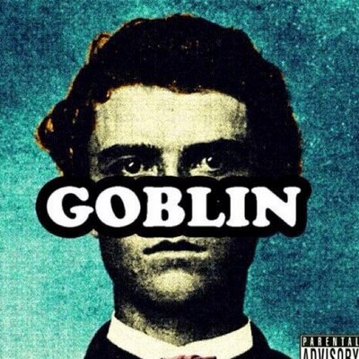 Profile Picture of Mark Manderville (@Marcman12) on Twitter