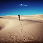 Profile Picture of Cora Morton-Allen (@coramortonallen) on Instagram