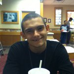 Profile Picture of Tommy Childress (@tommyt0317) on Instagram