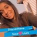 Profile Picture of Mandy Meyer (Mands) (@mandy.meyer.1048554) on Facebook